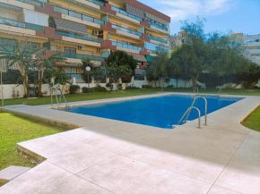 Apartamento Monet Playa